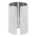 Ventura Spacer for Ahead Stem