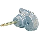Teleflex SH4910P NFB 4.2 Single Helm Marine Rotary Steering Kit