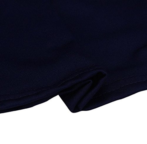 Ball Gown Club  Rukiwa ผู้หญิง Elegant V-Neck Splice Long Dress เดรส แฟชั่นชุดทำงาน Party Evening