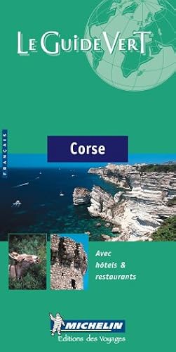 Download Corse 2004, N°319 PDF