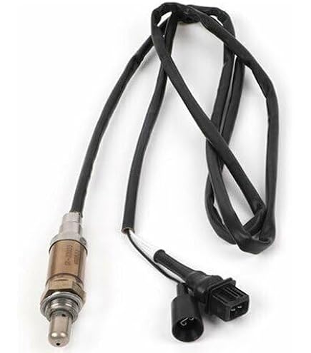 オス CONVERSE ALL STAR BOARDERSTAR OX / SHINYAKOZUKA｜BILLY'S ENT