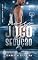 Livro Nosso Jogo de Sedução