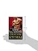 Dragon Storm (Dragon Fall, 2)