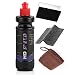 Quwei Car Paint Scratching Glass Stain Removal Polish Restore Blemishes to Repair Vehicle Surface primary