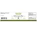 Banyan Botanicals Ashwagandha Powder – Organic Ashwagandha Root – Renowned Herbal Adaptogen for Natural Energy Support and Stress Support – 3.5oz – Non-GMO Sustainably Sourced Vegan