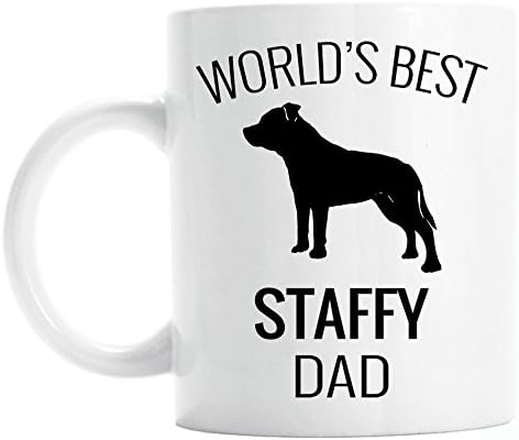 small asian dog breed