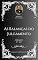 Livro Charles H. Spurgeon - Sermão - As Balanças do Julgamento