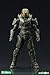 Kotobukiya Halo Master Chief ArtFX+ Pre-Painted 1/10 Scale 8.5