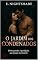 Livro O Jardim dos Condenados