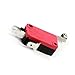 YXQ 5Pcs 250V AC SPDT 1NO 1NC Limit Switch Micro Switch SV-166-1C25 Long Lever with Wheel Automatic Reset