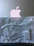 Lightning to 30-Pin Adapter Charger for iPhone7/7plus 6S/6S Plus/6 plus/6/5/5S/iPod Touch/iPad Mini/iPad Air (White)