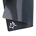 Modern Flexible Cutting Board Mats - Extra Thick Durable Material - Antibacterial/BPA Free - Set of 3