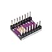KINGPRINT DRV8825 Stepper Motor Driver Module with Heat Sink for 3D Printer Rrerap Ramps 1.4 A4988 (Pack of 5pcs)