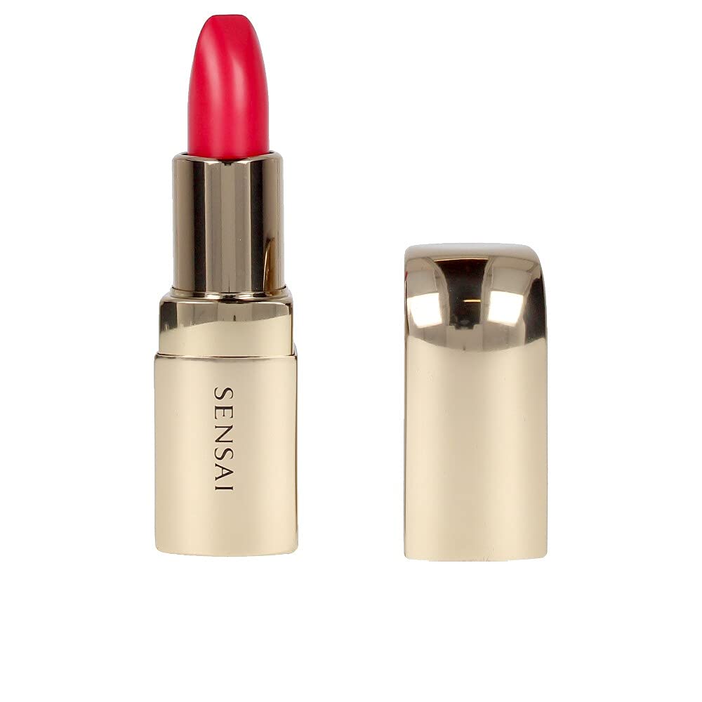 The Lipstick Le Rouge À Lèvres 01-Suou 3.4 g