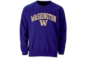 Barnesmith Spirit Logo, Adult Unisex, Crewneck Sweatshirt for College