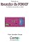 Livro Projetando um Gravador de PIC10F Via RS232 com desenho no KiCad