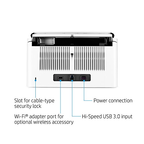 HP-ScanJet-Pro-3000-s3-Sheet-feed-OCR-Scanner