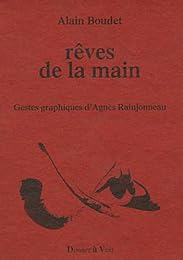Rêves de la main