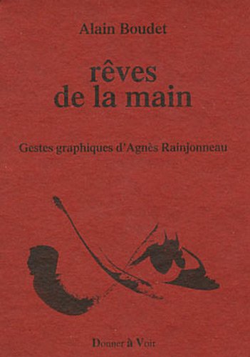 Rêves de la main
