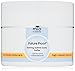 Mio Future Proof Firming Active Body Butter, 8.5 Fl Oz