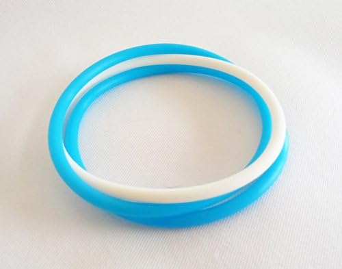 2014 FIFA Brazil WORLD CUP Sport Bracelet Souvenir Soccer Wristbands Argentina Silicone#2