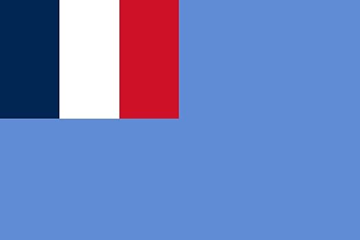 Magflags Bandiera Large Algeria At The 1900 Paris Exposition Https D O I F Blogspot Com P Afrique Html Bandiera Paesaggio 1 35m 90x150cm Amazon It Giardino E Giardinaggio