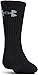 Under Armour Mens Ua Adult Charged Cotton 2.0 Crew 6pk