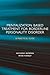 Mentalization-based Treatment for Borderline Personality Disorder: A Practical Guide