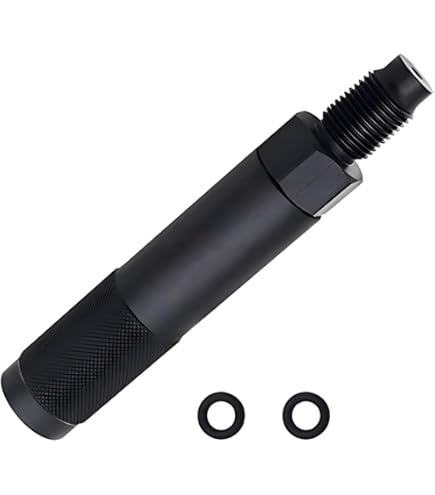 GROW1 CO2 Regulator Dual - Image 5