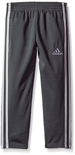 adidas boys trainer pants