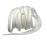 EDEA Swarovski Laces Size 240 (Boot Size 235-260)