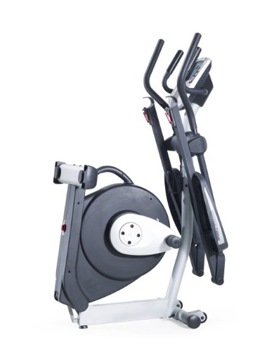 ProForm 600 LE Elliptical Trainer