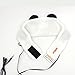 FIRIK Kids Headphones Volume Limited with Easy Adjustable Kids Costume Headband Silky Headphones for Children, Perfect for Travel and Home - Panda