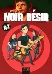 Noir désir