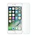 A8 POWER iPhone 8 Screen Protector,Tempered Glass Screen Protector for iPhone 7