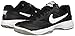 NIKE Men's Court Lite Tennis Shoes