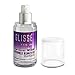 Glissé by Colageina 10 Instant wrinkle remover gel. Reduce the appearance of lines and eye puffiness, skin lifting with tightening effect that lasts up to 8 hours. Visible results in 90 secs or less