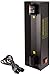 EISCO Premium Spectrum Tube Power Supply - Fits 26cm Spectrum Tubes - Generate Gas Spectral Emissions - CE, CSA, CUS Approved - 110/120 VAC
