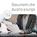HP 410X Magenta High-yield Toner Cartridge | Works with HP Color LaserJet Pro M452 Series, HP Color LaserJet Pro MFP M377, M477 Series | CF413X