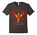 team Valor T-shirt