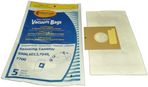 Panasonic Generic Model 9901 Vacuum Cleaner Brushroll P-20090