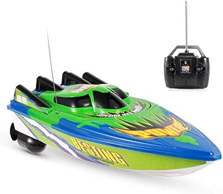 remote control boat best buy