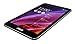 ASUS MeMO Pad 7 ME176CX-A1-BK 7-Inch Tablet (Black)