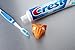Spread Heads Toothpaste Caps - Toothpaste Oscar Cat Cap