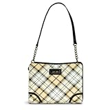 Miche Petite Bag Shell - Paige