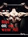 Ride or die with me (French Edition) by Anita Rigins