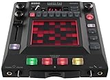 Korg KAOSS Pad