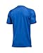Under Armour Boys' Tech Big Logo Printed Short Sleeve T-Shirt