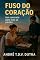 Livro Fuso do Coração: Um Contrato para Não se Arrepender
