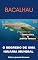 Livro Bacalhau